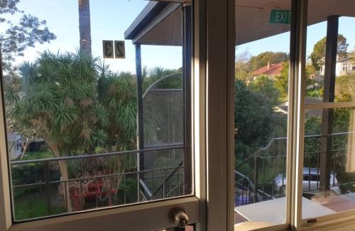 Mount Albert Appartement | Book Now Affordable Cute Cozy studio with Carpark 23