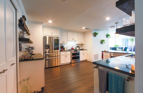 DeLand Maison | Book Now for Summer 2026! Save 10% when you book 3 Nights