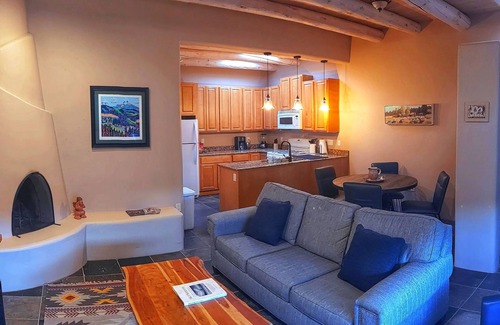 El Prado Copropriété | NOUVEAU Listing-Réservez MAINTENANT pour la saison de ski!