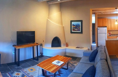 El Prado Copropriété | NOUVEAU Listing-Réservez MAINTENANT pour la saison de ski!