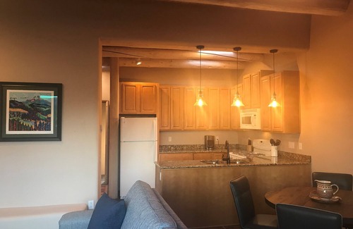 El Prado Copropriété | NOUVEAU Listing-Réservez MAINTENANT pour la saison de ski!