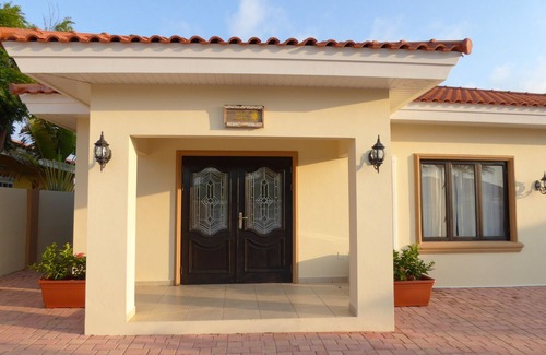 Esmeralda Maison | VILLA SOLEIL - PROMOTIONS ESTIVALE ET AUTOMNE! IL EST TEMPS DE PENSER À L’HIVER!