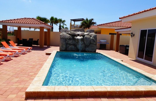 Esmeralda Maison | VILLA SOLEIL - PROMOTIONS ESTIVALE ET AUTOMNE! IL EST TEMPS DE PENSER À L’HIVER!