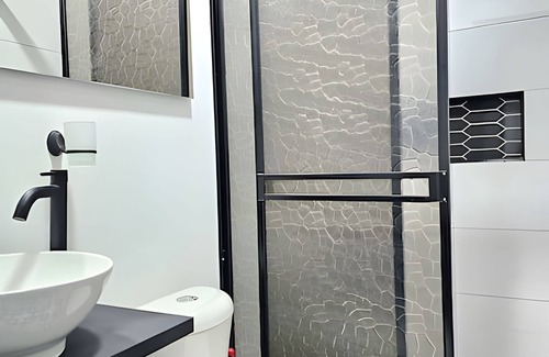 Bogota Hôtel | Book your exclusive apartment in Teusaquillo