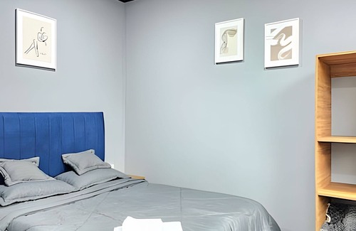 Bogota Hôtel | Book your exclusive apartment in Teusaquillo