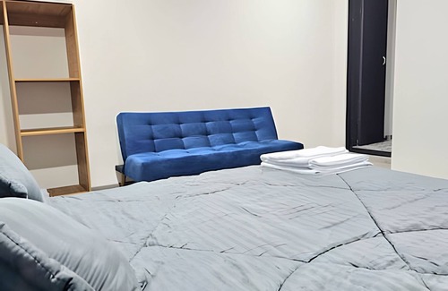 Bogota Hôtel | Book your exclusive apartment in Teusaquillo