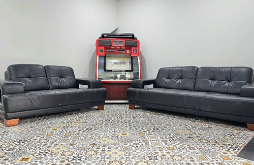 Bogota Hôtel | Book your exclusive apartment in Teusaquillo