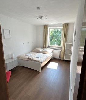 Darmstadt Hôtel | Book your Room in Darmstadt City
