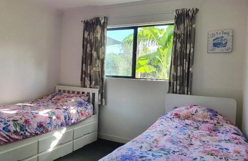 Kerikeri Maison | Bookabarn