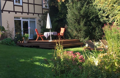 Wethen Appartement | Invitation à s'éteindre, à se détendre, à se détendre et à laisser le monde dehors