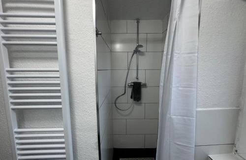 Reinheim Appartement | bookandstay24 Reinheim-Spachbrücken bei Darmstadt, Frankfurt, Rhein-Main-Gebiet