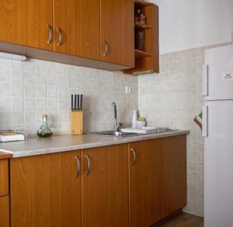 Aigio Appartement | BookHome by Greece Apartments