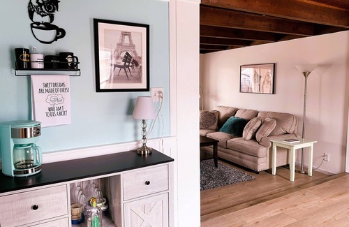 Camp Ellis Maison | Booking 2025 summer weekly's now! Sleeps 10, steps from beach & 4 miles to OOB!