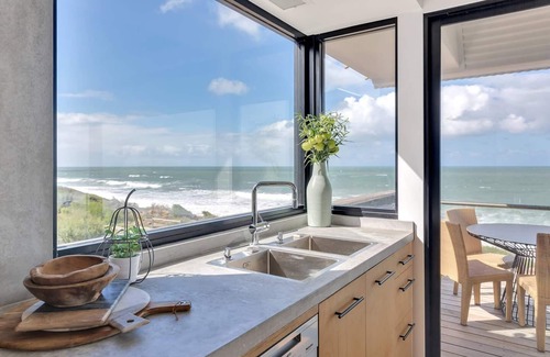 Port Elliot Maison | 15, promenade Boomer, Port Elliot
