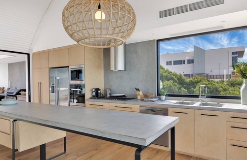 Port Elliot Maison | 15, promenade Boomer, Port Elliot