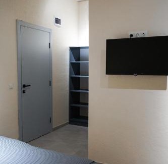 Kolomyya Appartement | Boomerang apart-apart hotel