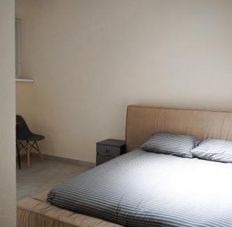 Kolomyya Appartement | Boomerang apart-apart hotel
