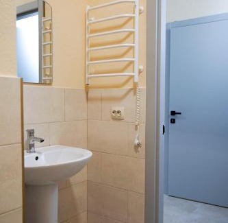 Kolomyya Appartement | Boomerang apart-apart hotel