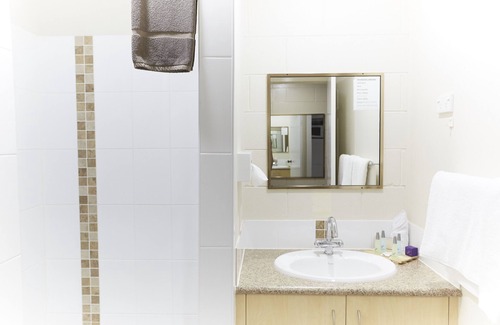 Boonah Hôtel | Boonah Motel