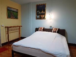 Mae Hong Son Maison | Boondee House