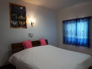 Mae Hong Son Maison | Boondee House
