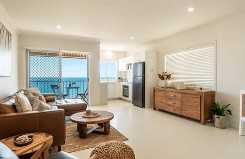 Yamba Appartement | Boorolong 4 | The Most affordable views in Yamba