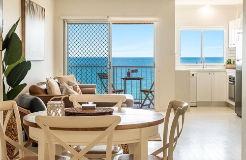 Yamba Appartement | Boorolong 4 | The Most affordable views in Yamba