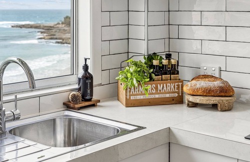 Yamba Appartement | Boorolong 4 | The Most affordable views in Yamba