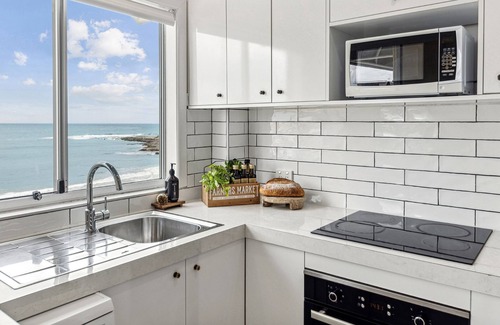 Yamba Appartement | Boorolong 4 | The Most affordable views in Yamba