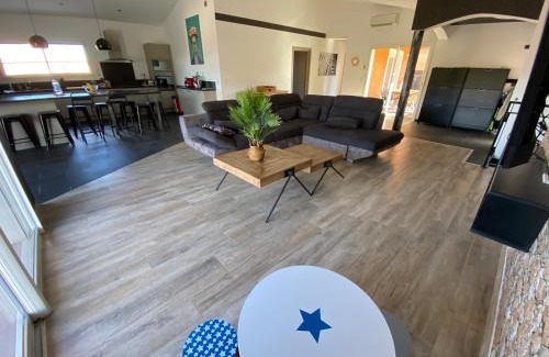 Ventiseri Appartement | Boost Your Immo Corse Solenzara Tozza Alta 818