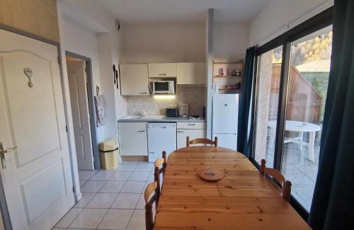 Reallon Appartement | Boost Your Immo Chabrières Réallon Chab8