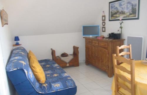 Reallon Appartement | Boost Your Immo Chabrières Réallon Chab19