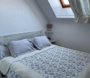 Reallon Appartement | Boost Your Immo Chabrières Réallon Chab19