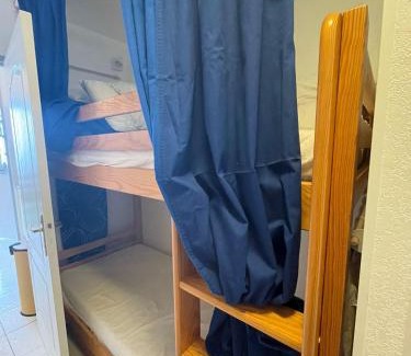 Reallon Appartement | Boost Your Immo Chabrières Réallon Chab19