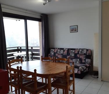 Reallon Appartement | Boost Your Immo Chabrières Réallon Chab30