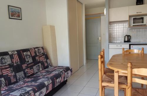 Reallon Appartement | Boost Your Immo Chabrières Réallon Chab30