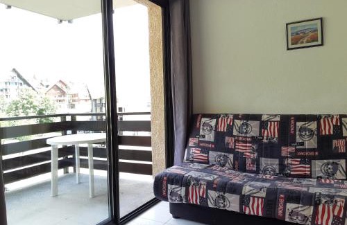Reallon Appartement | Boost Your Immo Chabrières Réallon Chab30