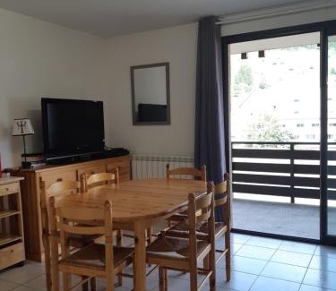 Reallon Appartement | Boost Your Immo Chabrières Réallon Chab30