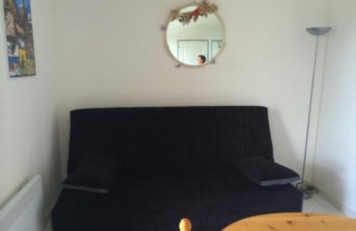 Reallon Appartement | Boost Your Immo Chabrières Réallon Chab25