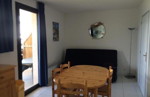 Reallon Appartement | Boost Your Immo Chabrières Réallon Chab25
