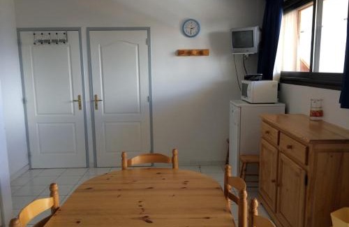 Reallon Appartement | Boost Your Immo Chabrières Réallon Chab25