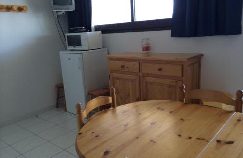Reallon Appartement | Boost Your Immo Chabrières Réallon Chab25