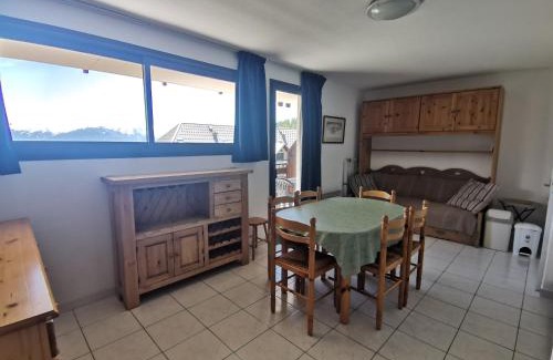 Reallon Appartement | Boost Your Immo Chabrières Réallon Chab35