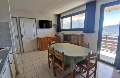 Reallon Appartement | Boost Your Immo Chabrières Réallon Chab35