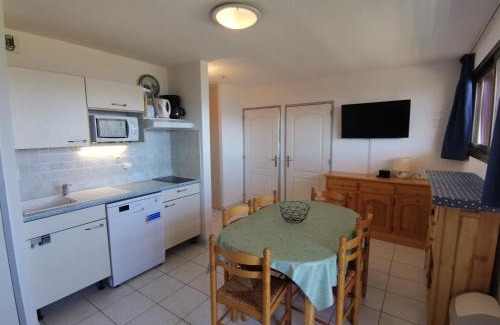 Reallon Appartement | Boost Your Immo Chabrières Réallon Chab35