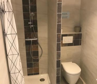 La Madrague Appartement | Boost Your Immo Superbellevue St Cyr 3