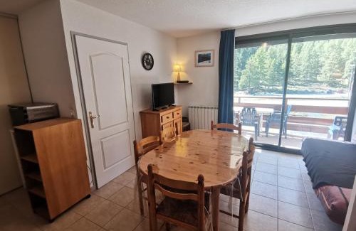Reallon Appartement | Boost Your Immo Gardette Réallon A11