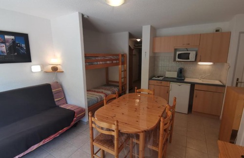 Reallon Appartement | Boost Your Immo Gardette Réallon A11