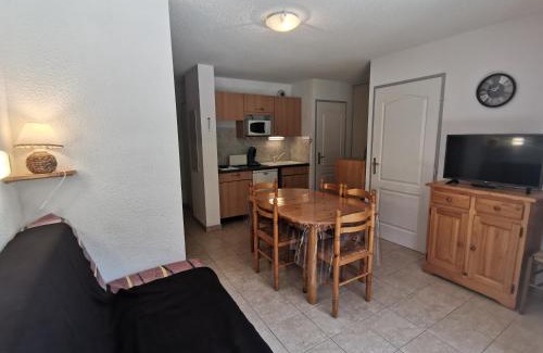 Reallon Appartement | Boost Your Immo Gardette Réallon A11