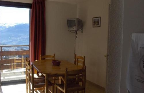 Reallon Appartement | Boost Your Immo Gardette Réallon B31